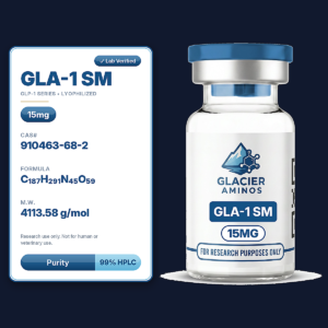 gla 1 sm 15mg