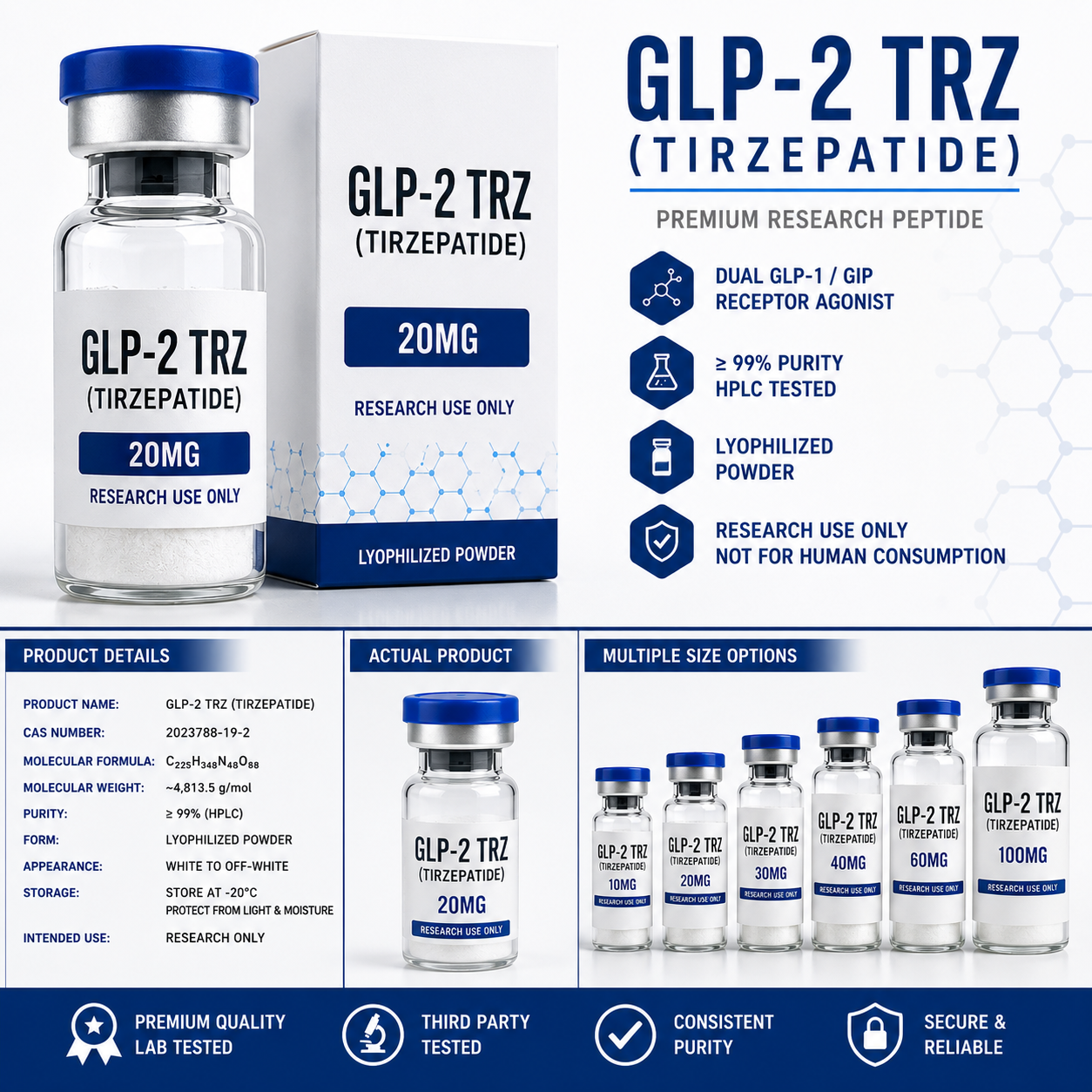 gla 2 trz