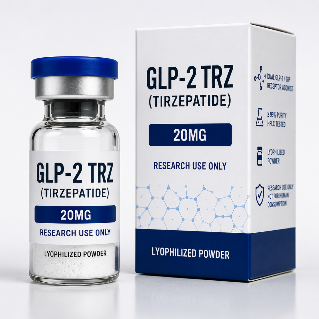 gla 2 trz