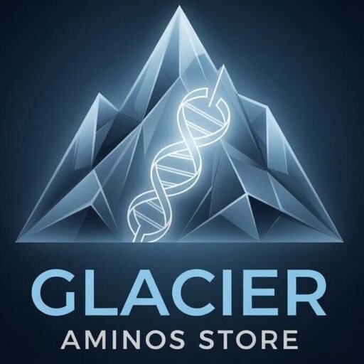 Glacier Aminos Store In Florida